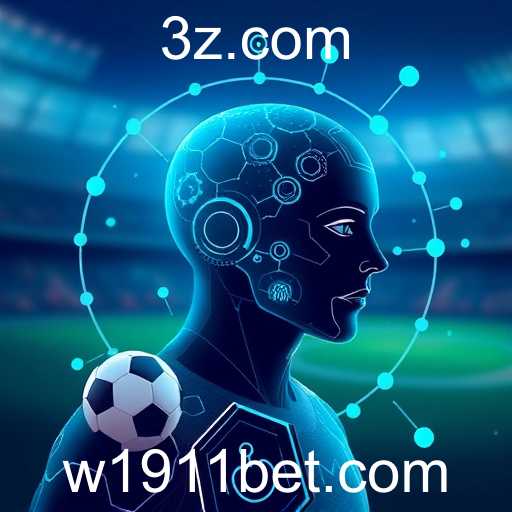 1911bet Revoluciona o Mercado de Jogos em 2025