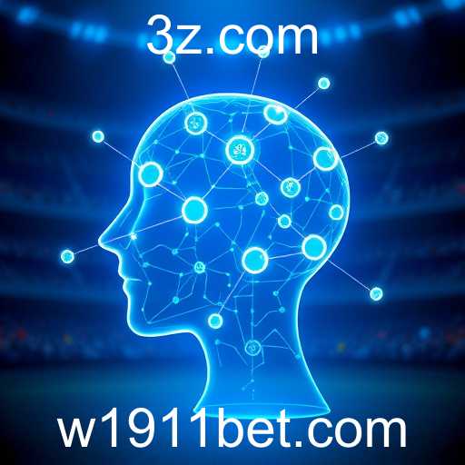 A Influência da IA nos Jogos de Aposta em 2025