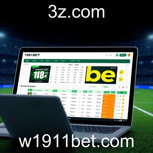 A Ascensão dos Jogos Online em 2025