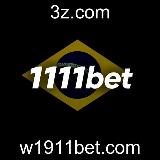 Inovação e Desafios no Mercado de Apostas Online