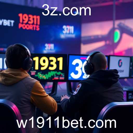 A Ascensão das Plataformas Digitais de Apostas em 2025