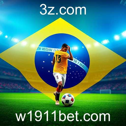 A Evolução do Jogo Online no Brasil