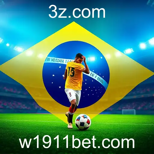 A Evolução do Jogo Online no Brasil