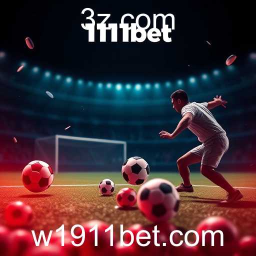 Expansão do Mercado de Jogos em 2025