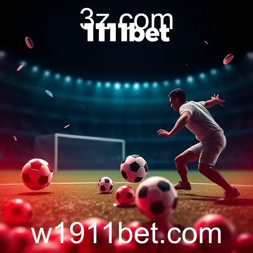 Expansão do Mercado de Jogos em 2025