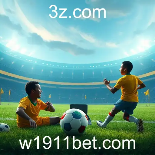 Expansão do Mercado de Jogos Online no Brasil