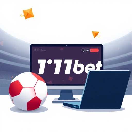 A Expansão dos Jogos de Azar Online em 2025