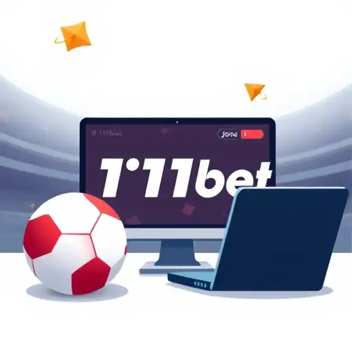 A Expansão dos Jogos de Azar Online em 2025