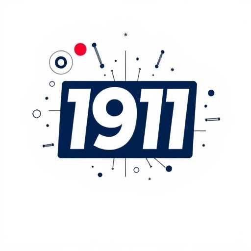 A Evolução dos Jogos de Apostas em 2025