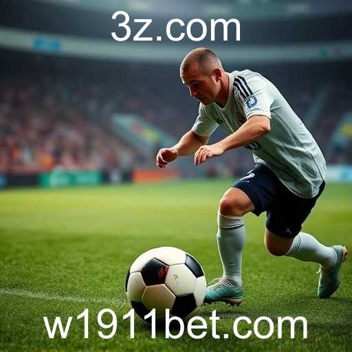 O Crescimento do Jogo Online em 2025