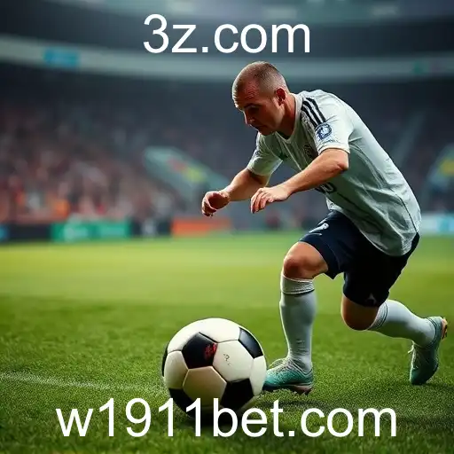 O Crescimento do Jogo Online em 2025