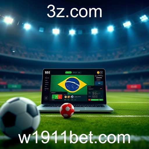 Tendências e Desafios no Mercado de Jogos em 2025