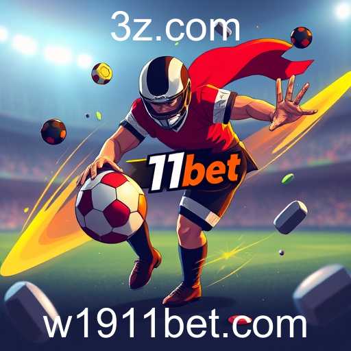 Crescimento do Mercado de Apostas Online em 2025