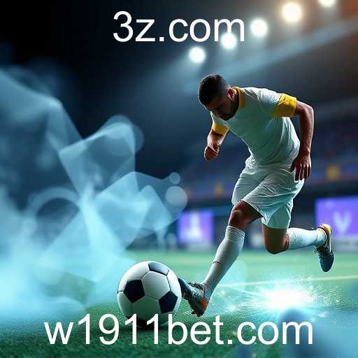 O Crescimento dos Jogos de Aposta Online em 2025