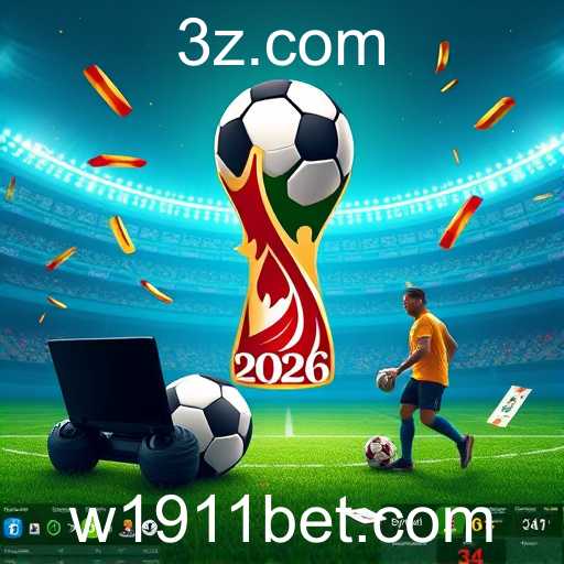 O Crescimento dos Jogos Online no Brasil