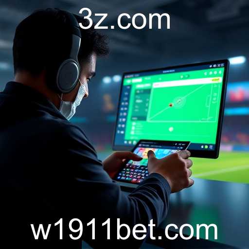 Crescimento dos Jogos Online até 2025