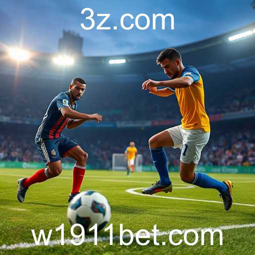 Crescimento dos Jogos Online em Países Lusófonos