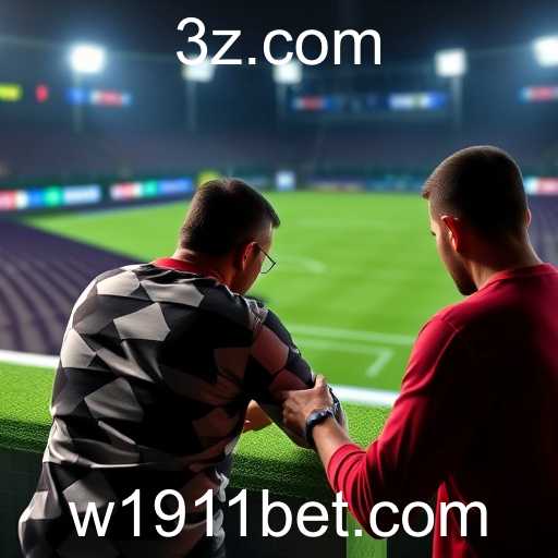 Os Impactos do Crescimento dos Jogos de Apostas Online