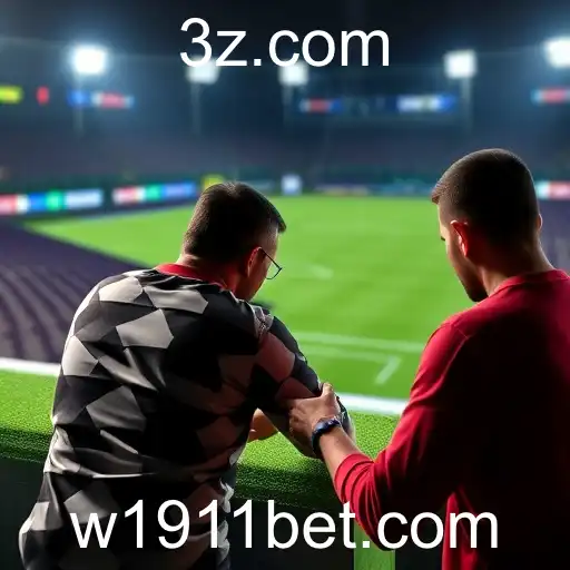 Os Impactos do Crescimento dos Jogos de Apostas Online