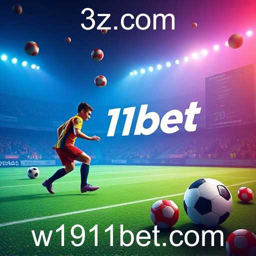 O Impacto Crescente dos Jogos Online em 2025