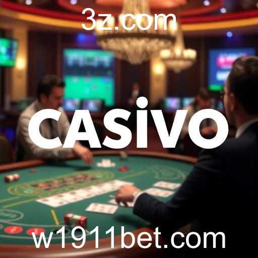 1911bet