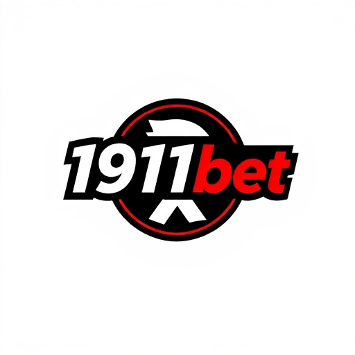 1911bet