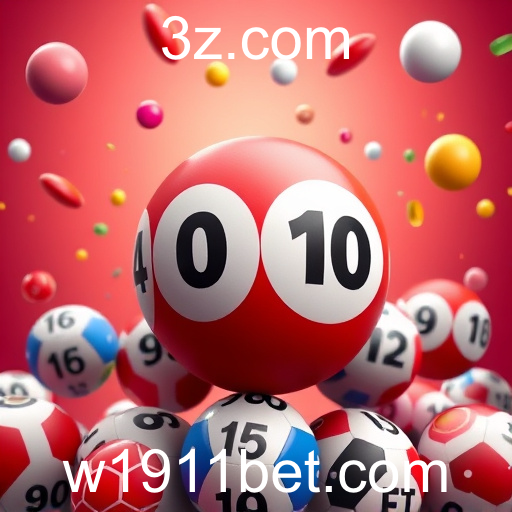 1911bet