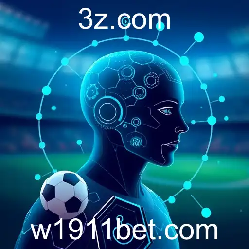 1911bet Revoluciona o Mercado de Jogos em 2025