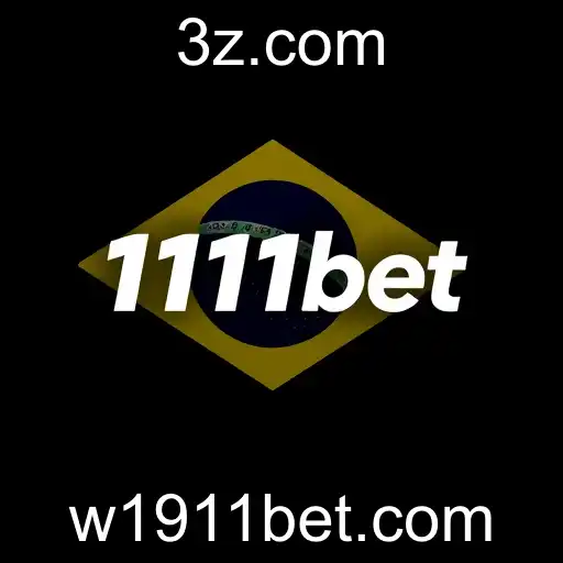 Inovação e Desafios no Mercado de Apostas Online