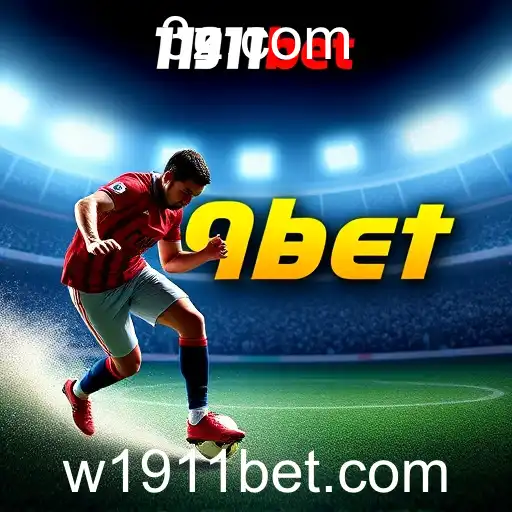 Tendências e Impactos dos Jogos Online em 2025