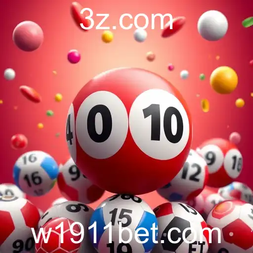 Crescimento e Desafios no Mercado Global de Apostas