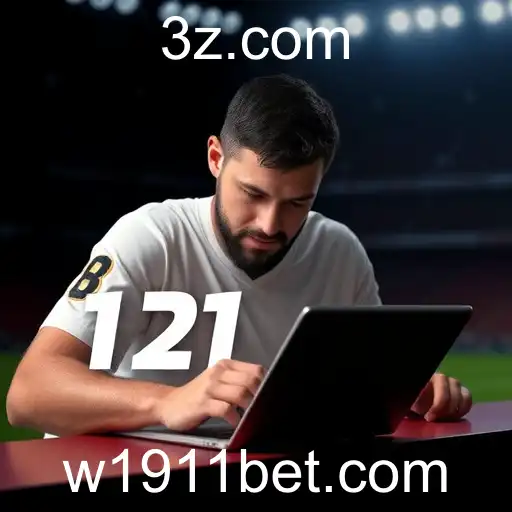 O Crescimento Avassalador das Apostas Online