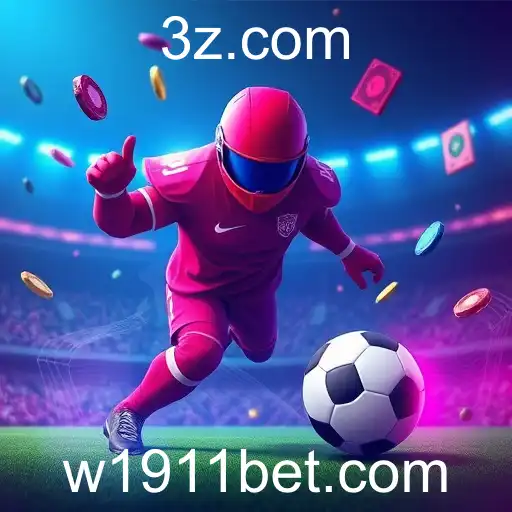 Crescimento de Plataformas de Apostas Online em 2025