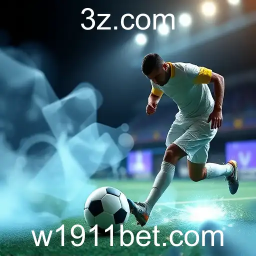 O Crescimento dos Jogos de Aposta Online em 2025