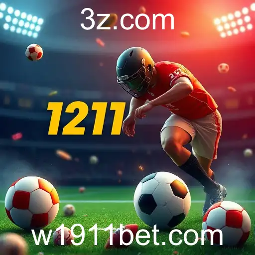 Crescimento dos Jogos Online no Cenário Global