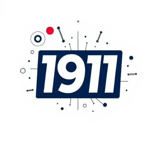 A Revolução das Apostas Online em Portugal