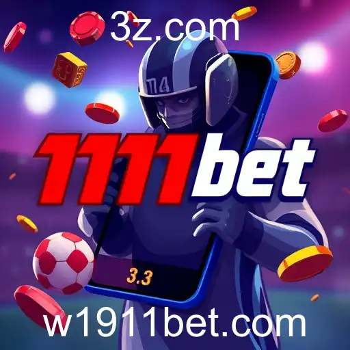 A Influência dos Cassinos Online no Brasil