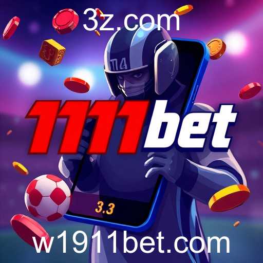 A Influência dos Cassinos Online no Brasil