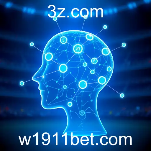 O Crescente Impacto do Jogo Online na Economia Brasileira