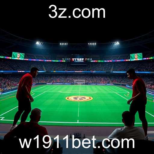 Expansão dos Jogos Online em 2025