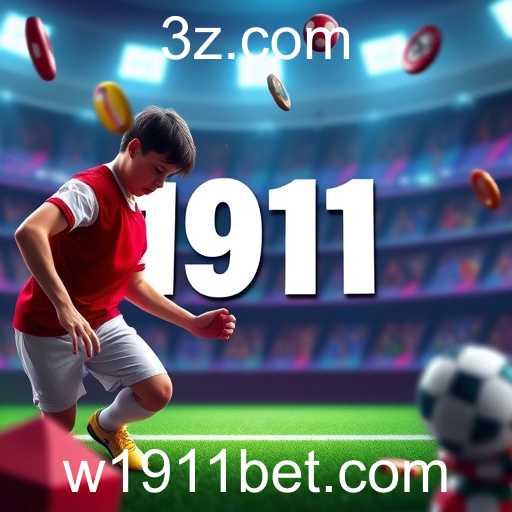 A Nova Era dos Sites de Jogo Online em 2025