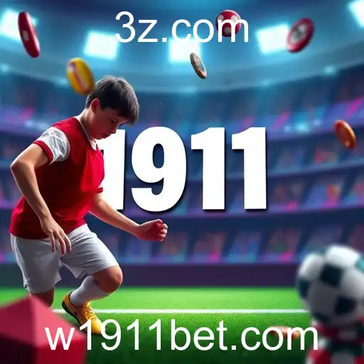 A Nova Era dos Sites de Jogo Online em 2025