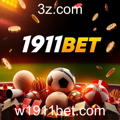 1911bet