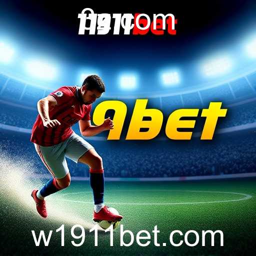1911bet
