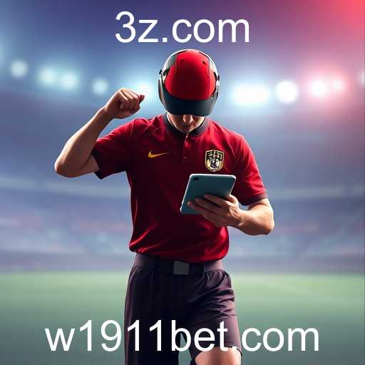 Tendências e Desafios do Mercado de Apostas Online em 2025