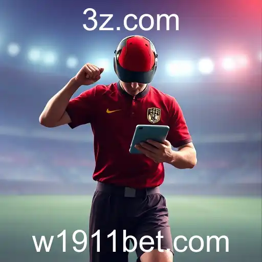 Tendências e Desafios do Mercado de Apostas Online em 2025