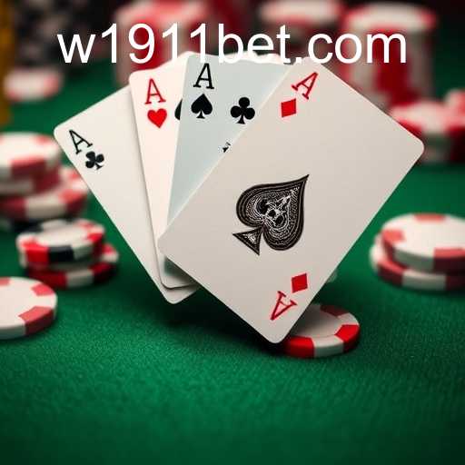 Exploring Blackjack: A Deep Dive into the Game and its Strategies