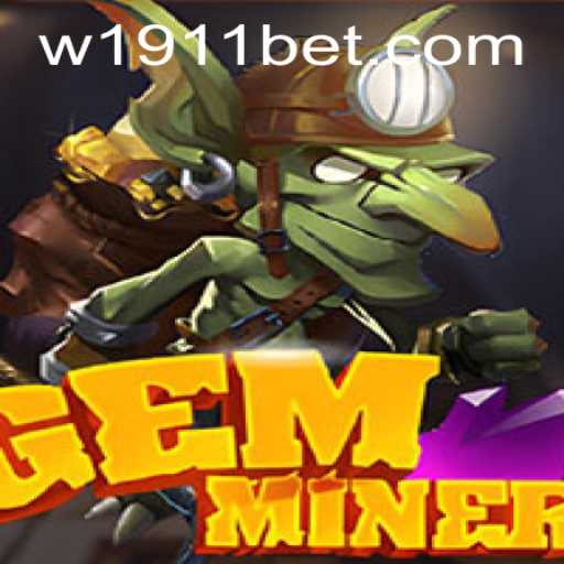 Exploring GemMiner: A Modern Take on Recreational Gaming