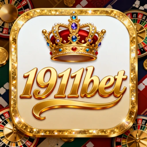 1911bet