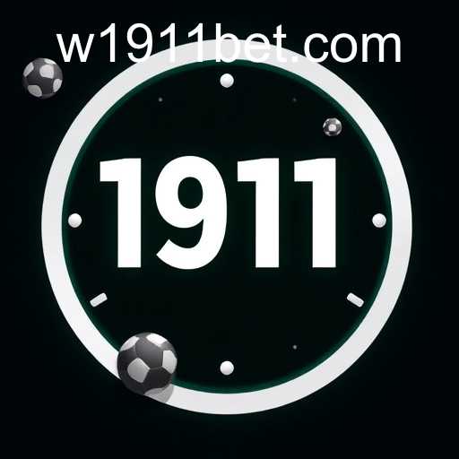 Unlocking Exclusive Offers with 1911bet